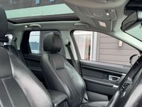 USED 2017 17 LAND ROVER DISCOVERY SPORT 2.0 TD4 HSE SUV 5dr Diesel Auto 4WD Euro 6 (s/s) (180 ps) HERE AT MOTOR SWITCH YOUR NEW MOTOR IS JUST A SWITCH AWAY WITH THIS LAND ROVER DISCOVERY SPORT TD4 HSE SUV 5DR 2.0 DIESEL 4WD EURO 6 AUTOMATIC, WHICH COMES WITH A FULL 12 MONTHS NATIONWIDE WARRANTY AND ALSO COMES WITH A MOT UNTIL 01ST MARCH 2027, THIS VEHICLE ALSO HAS PROOF OF WORK AND SERVICES DONE WITH THE LAST SERVICE BEING DONE IN 2025, WILL BE FRESHLY SERVICED BEFORE IT LEAVES US TO BRING IT BACK UP TO DATE, WITH ONLY 2 FORMER KEEPERS, ALSO COMES WITH 2 KEYS, FINANCE FROM 9.9% APR