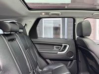 USED 2017 17 LAND ROVER DISCOVERY SPORT 2.0 TD4 HSE SUV 5dr Diesel Auto 4WD Euro 6 (s/s) (180 ps) HERE AT MOTOR SWITCH YOUR NEW MOTOR IS JUST A SWITCH AWAY WITH THIS LAND ROVER DISCOVERY SPORT TD4 HSE SUV 5DR 2.0 DIESEL 4WD EURO 6 AUTOMATIC, WHICH COMES WITH A FULL 12 MONTHS NATIONWIDE WARRANTY AND ALSO COMES WITH A MOT UNTIL 01ST MARCH 2027, THIS VEHICLE ALSO HAS PROOF OF WORK AND SERVICES DONE WITH THE LAST SERVICE BEING DONE IN 2025, WILL BE FRESHLY SERVICED BEFORE IT LEAVES US TO BRING IT BACK UP TO DATE, WITH ONLY 2 FORMER KEEPERS, ALSO COMES WITH 2 KEYS, FINANCE FROM 9.9% APR