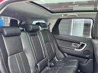 USED 2017 17 LAND ROVER DISCOVERY SPORT 2.0 TD4 HSE SUV 5dr Diesel Auto 4WD Euro 6 (s/s) (180 ps) HERE AT MOTOR SWITCH YOUR NEW MOTOR IS JUST A SWITCH AWAY WITH THIS LAND ROVER DISCOVERY SPORT TD4 HSE SUV 5DR 2.0 DIESEL 4WD EURO 6 AUTOMATIC, WHICH COMES WITH A FULL 12 MONTHS NATIONWIDE WARRANTY AND ALSO COMES WITH A MOT UNTIL 01ST MARCH 2027, THIS VEHICLE ALSO HAS PROOF OF WORK AND SERVICES DONE WITH THE LAST SERVICE BEING DONE IN 2025, WILL BE FRESHLY SERVICED BEFORE IT LEAVES US TO BRING IT BACK UP TO DATE, WITH ONLY 2 FORMER KEEPERS, ALSO COMES WITH 2 KEYS, FINANCE FROM 9.9% APR