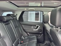 USED 2017 17 LAND ROVER DISCOVERY SPORT 2.0 TD4 HSE SUV 5dr Diesel Auto 4WD Euro 6 (s/s) (180 ps) HERE AT MOTOR SWITCH YOUR NEW MOTOR IS JUST A SWITCH AWAY WITH THIS LAND ROVER DISCOVERY SPORT TD4 HSE SUV 5DR 2.0 DIESEL 4WD EURO 6 AUTOMATIC, WHICH COMES WITH A FULL 12 MONTHS NATIONWIDE WARRANTY AND ALSO COMES WITH A MOT UNTIL 01ST MARCH 2027, THIS VEHICLE ALSO HAS PROOF OF WORK AND SERVICES DONE WITH THE LAST SERVICE BEING DONE IN 2025, WILL BE FRESHLY SERVICED BEFORE IT LEAVES US TO BRING IT BACK UP TO DATE, WITH ONLY 2 FORMER KEEPERS, ALSO COMES WITH 2 KEYS, FINANCE FROM 9.9% APR