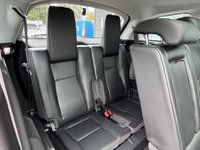 USED 2017 17 LAND ROVER DISCOVERY SPORT 2.0 TD4 HSE SUV 5dr Diesel Auto 4WD Euro 6 (s/s) (180 ps) HERE AT MOTOR SWITCH YOUR NEW MOTOR IS JUST A SWITCH AWAY WITH THIS LAND ROVER DISCOVERY SPORT TD4 HSE SUV 5DR 2.0 DIESEL 4WD EURO 6 AUTOMATIC, WHICH COMES WITH A FULL 12 MONTHS NATIONWIDE WARRANTY AND ALSO COMES WITH A MOT UNTIL 01ST MARCH 2027, THIS VEHICLE ALSO HAS PROOF OF WORK AND SERVICES DONE WITH THE LAST SERVICE BEING DONE IN 2025, WILL BE FRESHLY SERVICED BEFORE IT LEAVES US TO BRING IT BACK UP TO DATE, WITH ONLY 2 FORMER KEEPERS, ALSO COMES WITH 2 KEYS, FINANCE FROM 9.9% APR