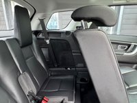 USED 2017 17 LAND ROVER DISCOVERY SPORT 2.0 TD4 HSE SUV 5dr Diesel Auto 4WD Euro 6 (s/s) (180 ps) HERE AT MOTOR SWITCH YOUR NEW MOTOR IS JUST A SWITCH AWAY WITH THIS LAND ROVER DISCOVERY SPORT TD4 HSE SUV 5DR 2.0 DIESEL 4WD EURO 6 AUTOMATIC, WHICH COMES WITH A FULL 12 MONTHS NATIONWIDE WARRANTY AND ALSO COMES WITH A MOT UNTIL 01ST MARCH 2027, THIS VEHICLE ALSO HAS PROOF OF WORK AND SERVICES DONE WITH THE LAST SERVICE BEING DONE IN 2025, WILL BE FRESHLY SERVICED BEFORE IT LEAVES US TO BRING IT BACK UP TO DATE, WITH ONLY 2 FORMER KEEPERS, ALSO COMES WITH 2 KEYS, FINANCE FROM 9.9% APR