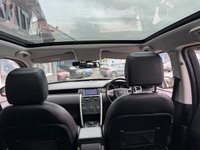 USED 2017 17 LAND ROVER DISCOVERY SPORT 2.0 TD4 HSE SUV 5dr Diesel Auto 4WD Euro 6 (s/s) (180 ps) HERE AT MOTOR SWITCH YOUR NEW MOTOR IS JUST A SWITCH AWAY WITH THIS LAND ROVER DISCOVERY SPORT TD4 HSE SUV 5DR 2.0 DIESEL 4WD EURO 6 AUTOMATIC, WHICH COMES WITH A FULL 12 MONTHS NATIONWIDE WARRANTY AND ALSO COMES WITH A MOT UNTIL 01ST MARCH 2027, THIS VEHICLE ALSO HAS PROOF OF WORK AND SERVICES DONE WITH THE LAST SERVICE BEING DONE IN 2025, WILL BE FRESHLY SERVICED BEFORE IT LEAVES US TO BRING IT BACK UP TO DATE, WITH ONLY 2 FORMER KEEPERS, ALSO COMES WITH 2 KEYS, FINANCE FROM 9.9% APR