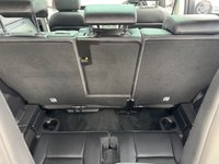 USED 2017 17 LAND ROVER DISCOVERY SPORT 2.0 TD4 HSE SUV 5dr Diesel Auto 4WD Euro 6 (s/s) (180 ps) HERE AT MOTOR SWITCH YOUR NEW MOTOR IS JUST A SWITCH AWAY WITH THIS LAND ROVER DISCOVERY SPORT TD4 HSE SUV 5DR 2.0 DIESEL 4WD EURO 6 AUTOMATIC, WHICH COMES WITH A FULL 12 MONTHS NATIONWIDE WARRANTY AND ALSO COMES WITH A MOT UNTIL 01ST MARCH 2027, THIS VEHICLE ALSO HAS PROOF OF WORK AND SERVICES DONE WITH THE LAST SERVICE BEING DONE IN 2025, WILL BE FRESHLY SERVICED BEFORE IT LEAVES US TO BRING IT BACK UP TO DATE, WITH ONLY 2 FORMER KEEPERS, ALSO COMES WITH 2 KEYS, FINANCE FROM 9.9% APR