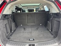 USED 2017 17 LAND ROVER DISCOVERY SPORT 2.0 TD4 HSE SUV 5dr Diesel Auto 4WD Euro 6 (s/s) (180 ps) HERE AT MOTOR SWITCH YOUR NEW MOTOR IS JUST A SWITCH AWAY WITH THIS LAND ROVER DISCOVERY SPORT TD4 HSE SUV 5DR 2.0 DIESEL 4WD EURO 6 AUTOMATIC, WHICH COMES WITH A FULL 12 MONTHS NATIONWIDE WARRANTY AND ALSO COMES WITH A MOT UNTIL 01ST MARCH 2027, THIS VEHICLE ALSO HAS PROOF OF WORK AND SERVICES DONE WITH THE LAST SERVICE BEING DONE IN 2025, WILL BE FRESHLY SERVICED BEFORE IT LEAVES US TO BRING IT BACK UP TO DATE, WITH ONLY 2 FORMER KEEPERS, ALSO COMES WITH 2 KEYS, FINANCE FROM 9.9% APR