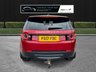USED 2017 17 LAND ROVER DISCOVERY SPORT 2.0 TD4 HSE SUV 5dr Diesel Auto 4WD Euro 6 (s/s) (180 ps) HERE AT MOTOR SWITCH YOUR NEW MOTOR IS JUST A SWITCH AWAY WITH THIS LAND ROVER DISCOVERY SPORT TD4 HSE SUV 5DR 2.0 DIESEL 4WD EURO 6 AUTOMATIC, WHICH COMES WITH A FULL 12 MONTHS NATIONWIDE WARRANTY AND ALSO COMES WITH A MOT UNTIL 01ST MARCH 2027, THIS VEHICLE ALSO HAS PROOF OF WORK AND SERVICES DONE WITH THE LAST SERVICE BEING DONE IN 2025, WILL BE FRESHLY SERVICED BEFORE IT LEAVES US TO BRING IT BACK UP TO DATE, WITH ONLY 2 FORMER KEEPERS, ALSO COMES WITH 2 KEYS, FINANCE FROM 9.9% APR