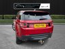 USED 2017 17 LAND ROVER DISCOVERY SPORT 2.0 TD4 HSE SUV 5dr Diesel Auto 4WD Euro 6 (s/s) (180 ps) HERE AT MOTOR SWITCH YOUR NEW MOTOR IS JUST A SWITCH AWAY WITH THIS LAND ROVER DISCOVERY SPORT TD4 HSE SUV 5DR 2.0 DIESEL 4WD EURO 6 AUTOMATIC, WHICH COMES WITH A FULL 12 MONTHS NATIONWIDE WARRANTY AND ALSO COMES WITH A MOT UNTIL 01ST MARCH 2027, THIS VEHICLE ALSO HAS PROOF OF WORK AND SERVICES DONE WITH THE LAST SERVICE BEING DONE IN 2025, WILL BE FRESHLY SERVICED BEFORE IT LEAVES US TO BRING IT BACK UP TO DATE, WITH ONLY 2 FORMER KEEPERS, ALSO COMES WITH 2 KEYS, FINANCE FROM 9.9% APR