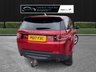 USED 2017 17 LAND ROVER DISCOVERY SPORT 2.0 TD4 HSE SUV 5dr Diesel Auto 4WD Euro 6 (s/s) (180 ps) HERE AT MOTOR SWITCH YOUR NEW MOTOR IS JUST A SWITCH AWAY WITH THIS LAND ROVER DISCOVERY SPORT TD4 HSE SUV 5DR 2.0 DIESEL 4WD EURO 6 AUTOMATIC, WHICH COMES WITH A FULL 12 MONTHS NATIONWIDE WARRANTY AND ALSO COMES WITH A MOT UNTIL 01ST MARCH 2027, THIS VEHICLE ALSO HAS PROOF OF WORK AND SERVICES DONE WITH THE LAST SERVICE BEING DONE IN 2025, WILL BE FRESHLY SERVICED BEFORE IT LEAVES US TO BRING IT BACK UP TO DATE, WITH ONLY 2 FORMER KEEPERS, ALSO COMES WITH 2 KEYS, FINANCE FROM 9.9% APR