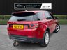 USED 2017 17 LAND ROVER DISCOVERY SPORT 2.0 TD4 HSE SUV 5dr Diesel Auto 4WD Euro 6 (s/s) (180 ps) HERE AT MOTOR SWITCH YOUR NEW MOTOR IS JUST A SWITCH AWAY WITH THIS LAND ROVER DISCOVERY SPORT TD4 HSE SUV 5DR 2.0 DIESEL 4WD EURO 6 AUTOMATIC, WHICH COMES WITH A FULL 12 MONTHS NATIONWIDE WARRANTY AND ALSO COMES WITH A MOT UNTIL 01ST MARCH 2027, THIS VEHICLE ALSO HAS PROOF OF WORK AND SERVICES DONE WITH THE LAST SERVICE BEING DONE IN 2025, WILL BE FRESHLY SERVICED BEFORE IT LEAVES US TO BRING IT BACK UP TO DATE, WITH ONLY 2 FORMER KEEPERS, ALSO COMES WITH 2 KEYS, FINANCE FROM 9.9% APR