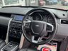 USED 2017 17 LAND ROVER DISCOVERY SPORT 2.0 TD4 HSE SUV 5dr Diesel Auto 4WD Euro 6 (s/s) (180 ps) HERE AT MOTOR SWITCH YOUR NEW MOTOR IS JUST A SWITCH AWAY WITH THIS LAND ROVER DISCOVERY SPORT TD4 HSE SUV 5DR 2.0 DIESEL 4WD EURO 6 AUTOMATIC, WHICH COMES WITH A FULL 12 MONTHS NATIONWIDE WARRANTY AND ALSO COMES WITH A MOT UNTIL 01ST MARCH 2027, THIS VEHICLE ALSO HAS PROOF OF WORK AND SERVICES DONE WITH THE LAST SERVICE BEING DONE IN 2025, WILL BE FRESHLY SERVICED BEFORE IT LEAVES US TO BRING IT BACK UP TO DATE, WITH ONLY 2 FORMER KEEPERS, ALSO COMES WITH 2 KEYS, FINANCE FROM 9.9% APR