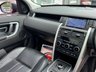 USED 2017 17 LAND ROVER DISCOVERY SPORT 2.0 TD4 HSE SUV 5dr Diesel Auto 4WD Euro 6 (s/s) (180 ps) HERE AT MOTOR SWITCH YOUR NEW MOTOR IS JUST A SWITCH AWAY WITH THIS LAND ROVER DISCOVERY SPORT TD4 HSE SUV 5DR 2.0 DIESEL 4WD EURO 6 AUTOMATIC, WHICH COMES WITH A FULL 12 MONTHS NATIONWIDE WARRANTY AND ALSO COMES WITH A MOT UNTIL 01ST MARCH 2027, THIS VEHICLE ALSO HAS PROOF OF WORK AND SERVICES DONE WITH THE LAST SERVICE BEING DONE IN 2025, WILL BE FRESHLY SERVICED BEFORE IT LEAVES US TO BRING IT BACK UP TO DATE, WITH ONLY 2 FORMER KEEPERS, ALSO COMES WITH 2 KEYS, FINANCE FROM 9.9% APR