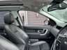 USED 2017 17 LAND ROVER DISCOVERY SPORT 2.0 TD4 HSE SUV 5dr Diesel Auto 4WD Euro 6 (s/s) (180 ps) HERE AT MOTOR SWITCH YOUR NEW MOTOR IS JUST A SWITCH AWAY WITH THIS LAND ROVER DISCOVERY SPORT TD4 HSE SUV 5DR 2.0 DIESEL 4WD EURO 6 AUTOMATIC, WHICH COMES WITH A FULL 12 MONTHS NATIONWIDE WARRANTY AND ALSO COMES WITH A MOT UNTIL 01ST MARCH 2027, THIS VEHICLE ALSO HAS PROOF OF WORK AND SERVICES DONE WITH THE LAST SERVICE BEING DONE IN 2025, WILL BE FRESHLY SERVICED BEFORE IT LEAVES US TO BRING IT BACK UP TO DATE, WITH ONLY 2 FORMER KEEPERS, ALSO COMES WITH 2 KEYS, FINANCE FROM 9.9% APR