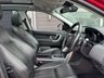 USED 2017 17 LAND ROVER DISCOVERY SPORT 2.0 TD4 HSE SUV 5dr Diesel Auto 4WD Euro 6 (s/s) (180 ps) HERE AT MOTOR SWITCH YOUR NEW MOTOR IS JUST A SWITCH AWAY WITH THIS LAND ROVER DISCOVERY SPORT TD4 HSE SUV 5DR 2.0 DIESEL 4WD EURO 6 AUTOMATIC, WHICH COMES WITH A FULL 12 MONTHS NATIONWIDE WARRANTY AND ALSO COMES WITH A MOT UNTIL 01ST MARCH 2027, THIS VEHICLE ALSO HAS PROOF OF WORK AND SERVICES DONE WITH THE LAST SERVICE BEING DONE IN 2025, WILL BE FRESHLY SERVICED BEFORE IT LEAVES US TO BRING IT BACK UP TO DATE, WITH ONLY 2 FORMER KEEPERS, ALSO COMES WITH 2 KEYS, FINANCE FROM 9.9% APR