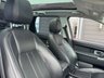 USED 2017 17 LAND ROVER DISCOVERY SPORT 2.0 TD4 HSE SUV 5dr Diesel Auto 4WD Euro 6 (s/s) (180 ps) HERE AT MOTOR SWITCH YOUR NEW MOTOR IS JUST A SWITCH AWAY WITH THIS LAND ROVER DISCOVERY SPORT TD4 HSE SUV 5DR 2.0 DIESEL 4WD EURO 6 AUTOMATIC, WHICH COMES WITH A FULL 12 MONTHS NATIONWIDE WARRANTY AND ALSO COMES WITH A MOT UNTIL 01ST MARCH 2027, THIS VEHICLE ALSO HAS PROOF OF WORK AND SERVICES DONE WITH THE LAST SERVICE BEING DONE IN 2025, WILL BE FRESHLY SERVICED BEFORE IT LEAVES US TO BRING IT BACK UP TO DATE, WITH ONLY 2 FORMER KEEPERS, ALSO COMES WITH 2 KEYS, FINANCE FROM 9.9% APR
