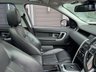 USED 2017 17 LAND ROVER DISCOVERY SPORT 2.0 TD4 HSE SUV 5dr Diesel Auto 4WD Euro 6 (s/s) (180 ps) HERE AT MOTOR SWITCH YOUR NEW MOTOR IS JUST A SWITCH AWAY WITH THIS LAND ROVER DISCOVERY SPORT TD4 HSE SUV 5DR 2.0 DIESEL 4WD EURO 6 AUTOMATIC, WHICH COMES WITH A FULL 12 MONTHS NATIONWIDE WARRANTY AND ALSO COMES WITH A MOT UNTIL 01ST MARCH 2027, THIS VEHICLE ALSO HAS PROOF OF WORK AND SERVICES DONE WITH THE LAST SERVICE BEING DONE IN 2025, WILL BE FRESHLY SERVICED BEFORE IT LEAVES US TO BRING IT BACK UP TO DATE, WITH ONLY 2 FORMER KEEPERS, ALSO COMES WITH 2 KEYS, FINANCE FROM 9.9% APR