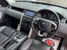 USED 2017 17 LAND ROVER DISCOVERY SPORT 2.0 TD4 HSE SUV 5dr Diesel Auto 4WD Euro 6 (s/s) (180 ps) HERE AT MOTOR SWITCH YOUR NEW MOTOR IS JUST A SWITCH AWAY WITH THIS LAND ROVER DISCOVERY SPORT TD4 HSE SUV 5DR 2.0 DIESEL 4WD EURO 6 AUTOMATIC, WHICH COMES WITH A FULL 12 MONTHS NATIONWIDE WARRANTY AND ALSO COMES WITH A MOT UNTIL 01ST MARCH 2027, THIS VEHICLE ALSO HAS PROOF OF WORK AND SERVICES DONE WITH THE LAST SERVICE BEING DONE IN 2025, WILL BE FRESHLY SERVICED BEFORE IT LEAVES US TO BRING IT BACK UP TO DATE, WITH ONLY 2 FORMER KEEPERS, ALSO COMES WITH 2 KEYS, FINANCE FROM 9.9% APR