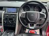 USED 2017 17 LAND ROVER DISCOVERY SPORT 2.0 TD4 HSE SUV 5dr Diesel Auto 4WD Euro 6 (s/s) (180 ps) HERE AT MOTOR SWITCH YOUR NEW MOTOR IS JUST A SWITCH AWAY WITH THIS LAND ROVER DISCOVERY SPORT TD4 HSE SUV 5DR 2.0 DIESEL 4WD EURO 6 AUTOMATIC, WHICH COMES WITH A FULL 12 MONTHS NATIONWIDE WARRANTY AND ALSO COMES WITH A MOT UNTIL 01ST MARCH 2027, THIS VEHICLE ALSO HAS PROOF OF WORK AND SERVICES DONE WITH THE LAST SERVICE BEING DONE IN 2025, WILL BE FRESHLY SERVICED BEFORE IT LEAVES US TO BRING IT BACK UP TO DATE, WITH ONLY 2 FORMER KEEPERS, ALSO COMES WITH 2 KEYS, FINANCE FROM 9.9% APR