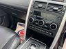 USED 2017 17 LAND ROVER DISCOVERY SPORT 2.0 TD4 HSE SUV 5dr Diesel Auto 4WD Euro 6 (s/s) (180 ps) HERE AT MOTOR SWITCH YOUR NEW MOTOR IS JUST A SWITCH AWAY WITH THIS LAND ROVER DISCOVERY SPORT TD4 HSE SUV 5DR 2.0 DIESEL 4WD EURO 6 AUTOMATIC, WHICH COMES WITH A FULL 12 MONTHS NATIONWIDE WARRANTY AND ALSO COMES WITH A MOT UNTIL 01ST MARCH 2027, THIS VEHICLE ALSO HAS PROOF OF WORK AND SERVICES DONE WITH THE LAST SERVICE BEING DONE IN 2025, WILL BE FRESHLY SERVICED BEFORE IT LEAVES US TO BRING IT BACK UP TO DATE, WITH ONLY 2 FORMER KEEPERS, ALSO COMES WITH 2 KEYS, FINANCE FROM 9.9% APR
