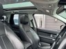 USED 2017 17 LAND ROVER DISCOVERY SPORT 2.0 TD4 HSE SUV 5dr Diesel Auto 4WD Euro 6 (s/s) (180 ps) HERE AT MOTOR SWITCH YOUR NEW MOTOR IS JUST A SWITCH AWAY WITH THIS LAND ROVER DISCOVERY SPORT TD4 HSE SUV 5DR 2.0 DIESEL 4WD EURO 6 AUTOMATIC, WHICH COMES WITH A FULL 12 MONTHS NATIONWIDE WARRANTY AND ALSO COMES WITH A MOT UNTIL 01ST MARCH 2027, THIS VEHICLE ALSO HAS PROOF OF WORK AND SERVICES DONE WITH THE LAST SERVICE BEING DONE IN 2025, WILL BE FRESHLY SERVICED BEFORE IT LEAVES US TO BRING IT BACK UP TO DATE, WITH ONLY 2 FORMER KEEPERS, ALSO COMES WITH 2 KEYS, FINANCE FROM 9.9% APR