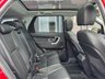 USED 2017 17 LAND ROVER DISCOVERY SPORT 2.0 TD4 HSE SUV 5dr Diesel Auto 4WD Euro 6 (s/s) (180 ps) HERE AT MOTOR SWITCH YOUR NEW MOTOR IS JUST A SWITCH AWAY WITH THIS LAND ROVER DISCOVERY SPORT TD4 HSE SUV 5DR 2.0 DIESEL 4WD EURO 6 AUTOMATIC, WHICH COMES WITH A FULL 12 MONTHS NATIONWIDE WARRANTY AND ALSO COMES WITH A MOT UNTIL 01ST MARCH 2027, THIS VEHICLE ALSO HAS PROOF OF WORK AND SERVICES DONE WITH THE LAST SERVICE BEING DONE IN 2025, WILL BE FRESHLY SERVICED BEFORE IT LEAVES US TO BRING IT BACK UP TO DATE, WITH ONLY 2 FORMER KEEPERS, ALSO COMES WITH 2 KEYS, FINANCE FROM 9.9% APR