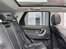 USED 2017 17 LAND ROVER DISCOVERY SPORT 2.0 TD4 HSE SUV 5dr Diesel Auto 4WD Euro 6 (s/s) (180 ps) HERE AT MOTOR SWITCH YOUR NEW MOTOR IS JUST A SWITCH AWAY WITH THIS LAND ROVER DISCOVERY SPORT TD4 HSE SUV 5DR 2.0 DIESEL 4WD EURO 6 AUTOMATIC, WHICH COMES WITH A FULL 12 MONTHS NATIONWIDE WARRANTY AND ALSO COMES WITH A MOT UNTIL 01ST MARCH 2027, THIS VEHICLE ALSO HAS PROOF OF WORK AND SERVICES DONE WITH THE LAST SERVICE BEING DONE IN 2025, WILL BE FRESHLY SERVICED BEFORE IT LEAVES US TO BRING IT BACK UP TO DATE, WITH ONLY 2 FORMER KEEPERS, ALSO COMES WITH 2 KEYS, FINANCE FROM 9.9% APR