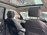 USED 2017 17 LAND ROVER DISCOVERY SPORT 2.0 TD4 HSE SUV 5dr Diesel Auto 4WD Euro 6 (s/s) (180 ps) HERE AT MOTOR SWITCH YOUR NEW MOTOR IS JUST A SWITCH AWAY WITH THIS LAND ROVER DISCOVERY SPORT TD4 HSE SUV 5DR 2.0 DIESEL 4WD EURO 6 AUTOMATIC, WHICH COMES WITH A FULL 12 MONTHS NATIONWIDE WARRANTY AND ALSO COMES WITH A MOT UNTIL 01ST MARCH 2027, THIS VEHICLE ALSO HAS PROOF OF WORK AND SERVICES DONE WITH THE LAST SERVICE BEING DONE IN 2025, WILL BE FRESHLY SERVICED BEFORE IT LEAVES US TO BRING IT BACK UP TO DATE, WITH ONLY 2 FORMER KEEPERS, ALSO COMES WITH 2 KEYS, FINANCE FROM 9.9% APR