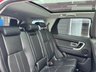 USED 2017 17 LAND ROVER DISCOVERY SPORT 2.0 TD4 HSE SUV 5dr Diesel Auto 4WD Euro 6 (s/s) (180 ps) HERE AT MOTOR SWITCH YOUR NEW MOTOR IS JUST A SWITCH AWAY WITH THIS LAND ROVER DISCOVERY SPORT TD4 HSE SUV 5DR 2.0 DIESEL 4WD EURO 6 AUTOMATIC, WHICH COMES WITH A FULL 12 MONTHS NATIONWIDE WARRANTY AND ALSO COMES WITH A MOT UNTIL 01ST MARCH 2027, THIS VEHICLE ALSO HAS PROOF OF WORK AND SERVICES DONE WITH THE LAST SERVICE BEING DONE IN 2025, WILL BE FRESHLY SERVICED BEFORE IT LEAVES US TO BRING IT BACK UP TO DATE, WITH ONLY 2 FORMER KEEPERS, ALSO COMES WITH 2 KEYS, FINANCE FROM 9.9% APR