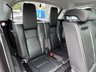 USED 2017 17 LAND ROVER DISCOVERY SPORT 2.0 TD4 HSE SUV 5dr Diesel Auto 4WD Euro 6 (s/s) (180 ps) HERE AT MOTOR SWITCH YOUR NEW MOTOR IS JUST A SWITCH AWAY WITH THIS LAND ROVER DISCOVERY SPORT TD4 HSE SUV 5DR 2.0 DIESEL 4WD EURO 6 AUTOMATIC, WHICH COMES WITH A FULL 12 MONTHS NATIONWIDE WARRANTY AND ALSO COMES WITH A MOT UNTIL 01ST MARCH 2027, THIS VEHICLE ALSO HAS PROOF OF WORK AND SERVICES DONE WITH THE LAST SERVICE BEING DONE IN 2025, WILL BE FRESHLY SERVICED BEFORE IT LEAVES US TO BRING IT BACK UP TO DATE, WITH ONLY 2 FORMER KEEPERS, ALSO COMES WITH 2 KEYS, FINANCE FROM 9.9% APR