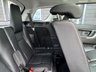 USED 2017 17 LAND ROVER DISCOVERY SPORT 2.0 TD4 HSE SUV 5dr Diesel Auto 4WD Euro 6 (s/s) (180 ps) HERE AT MOTOR SWITCH YOUR NEW MOTOR IS JUST A SWITCH AWAY WITH THIS LAND ROVER DISCOVERY SPORT TD4 HSE SUV 5DR 2.0 DIESEL 4WD EURO 6 AUTOMATIC, WHICH COMES WITH A FULL 12 MONTHS NATIONWIDE WARRANTY AND ALSO COMES WITH A MOT UNTIL 01ST MARCH 2027, THIS VEHICLE ALSO HAS PROOF OF WORK AND SERVICES DONE WITH THE LAST SERVICE BEING DONE IN 2025, WILL BE FRESHLY SERVICED BEFORE IT LEAVES US TO BRING IT BACK UP TO DATE, WITH ONLY 2 FORMER KEEPERS, ALSO COMES WITH 2 KEYS, FINANCE FROM 9.9% APR
