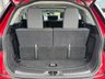 USED 2017 17 LAND ROVER DISCOVERY SPORT 2.0 TD4 HSE SUV 5dr Diesel Auto 4WD Euro 6 (s/s) (180 ps) HERE AT MOTOR SWITCH YOUR NEW MOTOR IS JUST A SWITCH AWAY WITH THIS LAND ROVER DISCOVERY SPORT TD4 HSE SUV 5DR 2.0 DIESEL 4WD EURO 6 AUTOMATIC, WHICH COMES WITH A FULL 12 MONTHS NATIONWIDE WARRANTY AND ALSO COMES WITH A MOT UNTIL 01ST MARCH 2027, THIS VEHICLE ALSO HAS PROOF OF WORK AND SERVICES DONE WITH THE LAST SERVICE BEING DONE IN 2025, WILL BE FRESHLY SERVICED BEFORE IT LEAVES US TO BRING IT BACK UP TO DATE, WITH ONLY 2 FORMER KEEPERS, ALSO COMES WITH 2 KEYS, FINANCE FROM 9.9% APR