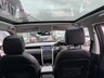 USED 2017 17 LAND ROVER DISCOVERY SPORT 2.0 TD4 HSE SUV 5dr Diesel Auto 4WD Euro 6 (s/s) (180 ps) HERE AT MOTOR SWITCH YOUR NEW MOTOR IS JUST A SWITCH AWAY WITH THIS LAND ROVER DISCOVERY SPORT TD4 HSE SUV 5DR 2.0 DIESEL 4WD EURO 6 AUTOMATIC, WHICH COMES WITH A FULL 12 MONTHS NATIONWIDE WARRANTY AND ALSO COMES WITH A MOT UNTIL 01ST MARCH 2027, THIS VEHICLE ALSO HAS PROOF OF WORK AND SERVICES DONE WITH THE LAST SERVICE BEING DONE IN 2025, WILL BE FRESHLY SERVICED BEFORE IT LEAVES US TO BRING IT BACK UP TO DATE, WITH ONLY 2 FORMER KEEPERS, ALSO COMES WITH 2 KEYS, FINANCE FROM 9.9% APR