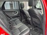 USED 2017 17 LAND ROVER DISCOVERY SPORT 2.0 TD4 HSE SUV 5dr Diesel Auto 4WD Euro 6 (s/s) (180 ps) HERE AT MOTOR SWITCH YOUR NEW MOTOR IS JUST A SWITCH AWAY WITH THIS LAND ROVER DISCOVERY SPORT TD4 HSE SUV 5DR 2.0 DIESEL 4WD EURO 6 AUTOMATIC, WHICH COMES WITH A FULL 12 MONTHS NATIONWIDE WARRANTY AND ALSO COMES WITH A MOT UNTIL 01ST MARCH 2027, THIS VEHICLE ALSO HAS PROOF OF WORK AND SERVICES DONE WITH THE LAST SERVICE BEING DONE IN 2025, WILL BE FRESHLY SERVICED BEFORE IT LEAVES US TO BRING IT BACK UP TO DATE, WITH ONLY 2 FORMER KEEPERS, ALSO COMES WITH 2 KEYS, FINANCE FROM 9.9% APR