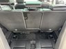USED 2017 17 LAND ROVER DISCOVERY SPORT 2.0 TD4 HSE SUV 5dr Diesel Auto 4WD Euro 6 (s/s) (180 ps) HERE AT MOTOR SWITCH YOUR NEW MOTOR IS JUST A SWITCH AWAY WITH THIS LAND ROVER DISCOVERY SPORT TD4 HSE SUV 5DR 2.0 DIESEL 4WD EURO 6 AUTOMATIC, WHICH COMES WITH A FULL 12 MONTHS NATIONWIDE WARRANTY AND ALSO COMES WITH A MOT UNTIL 01ST MARCH 2027, THIS VEHICLE ALSO HAS PROOF OF WORK AND SERVICES DONE WITH THE LAST SERVICE BEING DONE IN 2025, WILL BE FRESHLY SERVICED BEFORE IT LEAVES US TO BRING IT BACK UP TO DATE, WITH ONLY 2 FORMER KEEPERS, ALSO COMES WITH 2 KEYS, FINANCE FROM 9.9% APR