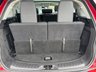 USED 2017 17 LAND ROVER DISCOVERY SPORT 2.0 TD4 HSE SUV 5dr Diesel Auto 4WD Euro 6 (s/s) (180 ps) HERE AT MOTOR SWITCH YOUR NEW MOTOR IS JUST A SWITCH AWAY WITH THIS LAND ROVER DISCOVERY SPORT TD4 HSE SUV 5DR 2.0 DIESEL 4WD EURO 6 AUTOMATIC, WHICH COMES WITH A FULL 12 MONTHS NATIONWIDE WARRANTY AND ALSO COMES WITH A MOT UNTIL 01ST MARCH 2027, THIS VEHICLE ALSO HAS PROOF OF WORK AND SERVICES DONE WITH THE LAST SERVICE BEING DONE IN 2025, WILL BE FRESHLY SERVICED BEFORE IT LEAVES US TO BRING IT BACK UP TO DATE, WITH ONLY 2 FORMER KEEPERS, ALSO COMES WITH 2 KEYS, FINANCE FROM 9.9% APR