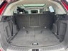 USED 2017 17 LAND ROVER DISCOVERY SPORT 2.0 TD4 HSE SUV 5dr Diesel Auto 4WD Euro 6 (s/s) (180 ps) HERE AT MOTOR SWITCH YOUR NEW MOTOR IS JUST A SWITCH AWAY WITH THIS LAND ROVER DISCOVERY SPORT TD4 HSE SUV 5DR 2.0 DIESEL 4WD EURO 6 AUTOMATIC, WHICH COMES WITH A FULL 12 MONTHS NATIONWIDE WARRANTY AND ALSO COMES WITH A MOT UNTIL 01ST MARCH 2027, THIS VEHICLE ALSO HAS PROOF OF WORK AND SERVICES DONE WITH THE LAST SERVICE BEING DONE IN 2025, WILL BE FRESHLY SERVICED BEFORE IT LEAVES US TO BRING IT BACK UP TO DATE, WITH ONLY 2 FORMER KEEPERS, ALSO COMES WITH 2 KEYS, FINANCE FROM 9.9% APR