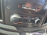 USED 2016 16 MERCEDES-BENZ VITO 2.1 114 CDI BlueTEC Panel Van 5dr Diesel Manual RWD L1 Euro 6 (s/s) (136 ps) AIR CONDITIONING