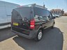 USED 2016 16 MERCEDES-BENZ VITO 2.1 114 CDI BlueTEC Panel Van 5dr Diesel Manual RWD L1 Euro 6 (s/s) (136 ps) AIR CONDITIONING