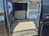 USED 2016 16 MERCEDES-BENZ VITO 2.1 114 CDI BlueTEC Panel Van 5dr Diesel Manual RWD L1 Euro 6 (s/s) (136 ps) AIR CONDITIONING