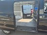 USED 2016 16 MERCEDES-BENZ VITO 2.1 114 CDI BlueTEC Panel Van 5dr Diesel Manual RWD L1 Euro 6 (s/s) (136 ps) AIR CONDITIONING