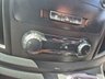 USED 2016 16 MERCEDES-BENZ VITO 2.1 114 CDI BlueTEC Panel Van 5dr Diesel Manual RWD L1 Euro 6 (s/s) (136 ps) AIR CONDITIONING