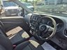 USED 2016 16 MERCEDES-BENZ VITO 2.1 114 CDI BlueTEC Panel Van 5dr Diesel Manual RWD L1 Euro 6 (s/s) (136 ps) AIR CONDITIONING