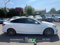 USED 2020 70 BMW 2 SERIES GRAN COUPE 2.0 220d M Sport Saloon 4dr Diesel Auto Euro 6 (s/s) (190 ps) 190PS | Auto | Harman Kardon