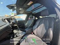 USED 2020 70 BMW 2 SERIES GRAN COUPE 2.0 220d M Sport Saloon 4dr Diesel Auto Euro 6 (s/s) (190 ps) 190PS | Auto | Harman Kardon