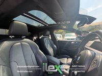 USED 2020 70 BMW 2 SERIES GRAN COUPE 2.0 220d M Sport Saloon 4dr Diesel Auto Euro 6 (s/s) (190 ps) 190PS | Auto | Harman Kardon
