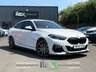 USED 2020 70 BMW 2 SERIES GRAN COUPE 2.0 220d M Sport Saloon 4dr Diesel Auto Euro 6 (s/s) (190 ps) 190PS | Auto | Harman Kardon