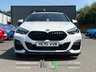 USED 2020 70 BMW 2 SERIES GRAN COUPE 2.0 220d M Sport Saloon 4dr Diesel Auto Euro 6 (s/s) (190 ps) 190PS | Auto | Harman Kardon