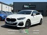 USED 2020 70 BMW 2 SERIES GRAN COUPE 2.0 220d M Sport Saloon 4dr Diesel Auto Euro 6 (s/s) (190 ps) 190PS | Auto | Harman Kardon