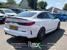 USED 2020 70 BMW 2 SERIES GRAN COUPE 2.0 220d M Sport Saloon 4dr Diesel Auto Euro 6 (s/s) (190 ps) 190PS | Auto | Harman Kardon