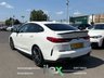 USED 2020 70 BMW 2 SERIES GRAN COUPE 2.0 220d M Sport Saloon 4dr Diesel Auto Euro 6 (s/s) (190 ps) 190PS | Auto | Harman Kardon