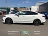 USED 2020 70 BMW 2 SERIES GRAN COUPE 2.0 220d M Sport Saloon 4dr Diesel Auto Euro 6 (s/s) (190 ps) 190PS | Auto | Harman Kardon